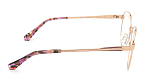 Оправы -  Ted Baker Verity 2330-401 50 (+) - 2