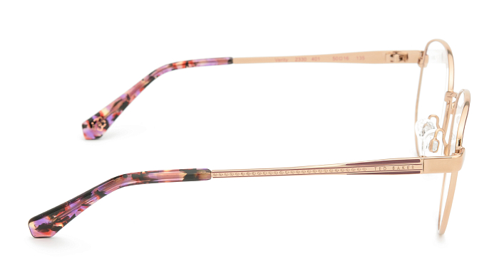 Оправы -  Ted Baker Verity 2330-401 50 (+) - 2