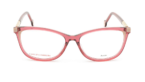 Оправа Опр. Carolina Herrera HER 0163-G3I 53 (+)