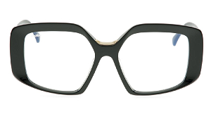 Оправа Опр. Max Mara MM 5131-F-B 001 54 (+)