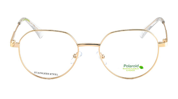 Оправы -  Polaroid PLD D471-LOJ 52 (+) - 0