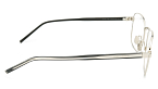 Оправы -  Saint Laurent SL 699-005 53 (+) - 2