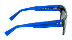 Солнцезащитные очки -  Hermossa HM 1622 C3 (+) - 2