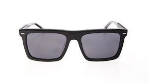 С/з Boss 1765/G/S-807 55 (+)
