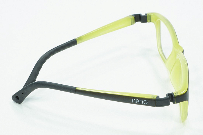 Оправы -  Nano NAO 57946 н (+) - 2