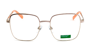 Оправа Опр. Benetton 3092-419 53 (+)