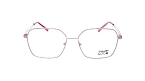 Оправы -  Smart Look L 84122 C3 - 0