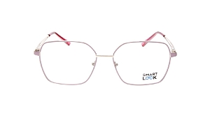 Оправа Опр. Smart Look L 84122 C3