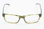 Оправы -  Ted Baker Chalk 8096-105 (+) - 1