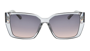 С/з Guess 7818 20B 56 (+)