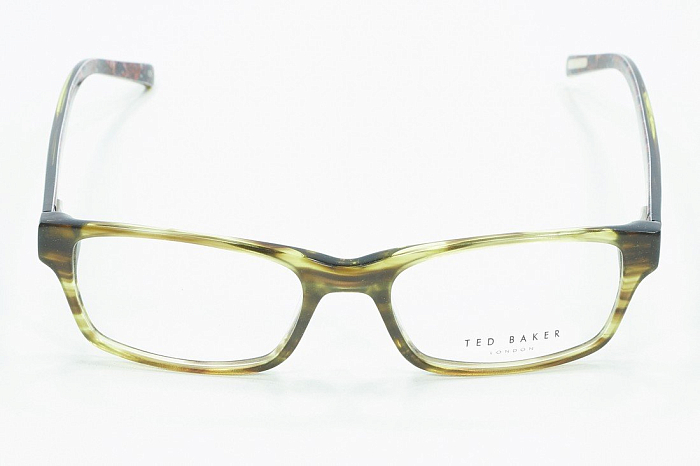 Оправы -  Ted Baker Chalk 8096-105 (+) - 1