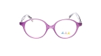 Оправы -  Little Elevenparis EL AA 005-c.08 (+) - 0