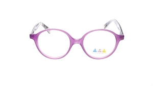 Оправа Опр. Little Elevenparis EL AA 005-c.08 (+)