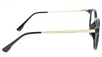 Оправы -  Smart Look M 34190 C1 - 2