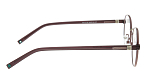 Оправы -  Happy Look Junior J 6413 C8 - 2