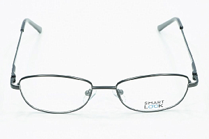 Оправа Опр. Smart Look 38304 C1