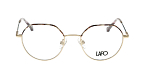 Оправы -  Lapo LAMM300D48 (+) - 0