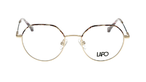 Оправа Опр. Lapo LAMM300D48 (+)