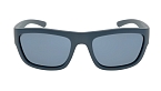 Солнцезащитные очки -  Smart Look SLP 1521 C3 - 0