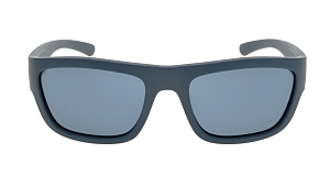 С/з Smart Look SLP 1521 C3