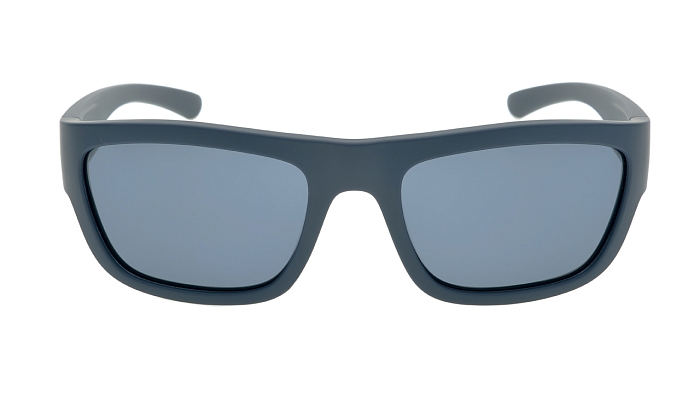 Солнцезащитные очки -  Smart Look SLP 1521 C3 - 0