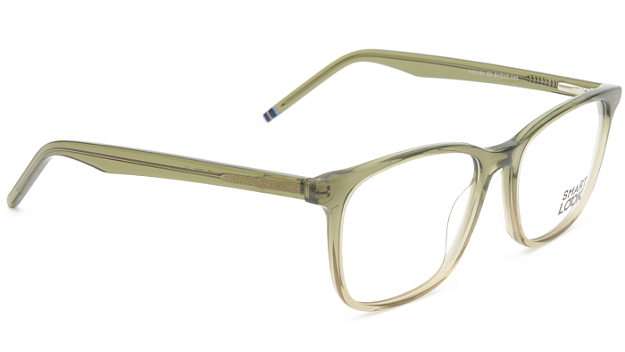 Оправы -  Smart Look H 54151 C6 - 1