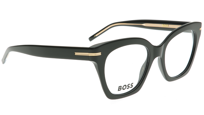 Оправы -  Boss 1611-807 50 (+) - 1