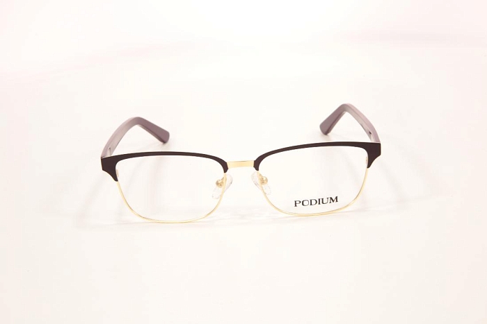 Оправы -  Podium 7617 C3 - 1