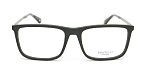 Оправы -  Hackett 1301-001 56 (+) - 0