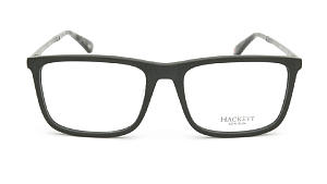 Оправа Опр. Hackett 1301-001 56 (+)