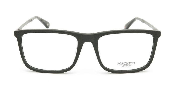 Оправы -  Hackett 1301-001 56 (+) - 0