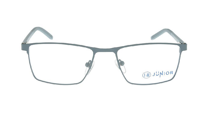 Оправы -  Happy Look Junior J 6431 C3 - 0
