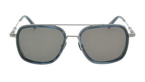 С/з Davidoff DAPS119 SG-03 54/18 (+)