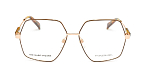 Оправы -  Marc Jacobs MARC 594-01Q (+) - 0