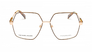 Оправа Опр. Marc Jacobs MARC 594-01Q (+)