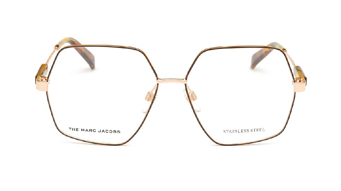 Оправы -  Marc Jacobs MARC 594-01Q (+) - 0