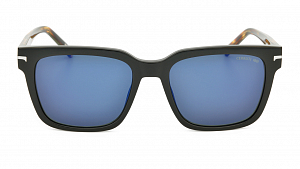 С/з Cerruti 1881 CR 80010 C3 (+)