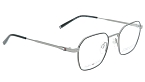 Оправы -  Tommy Hilfiger 2134-TI7 51 (+) - 1