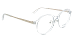 Оправы -  Guess 50199-D 026 51 (+) - 1
