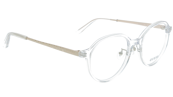 Оправы -  Guess 50199-D 026 51 (+) - 1
