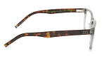 Оправы -  Tommy Hilfiger 2075-KB7 54 (+) - 2