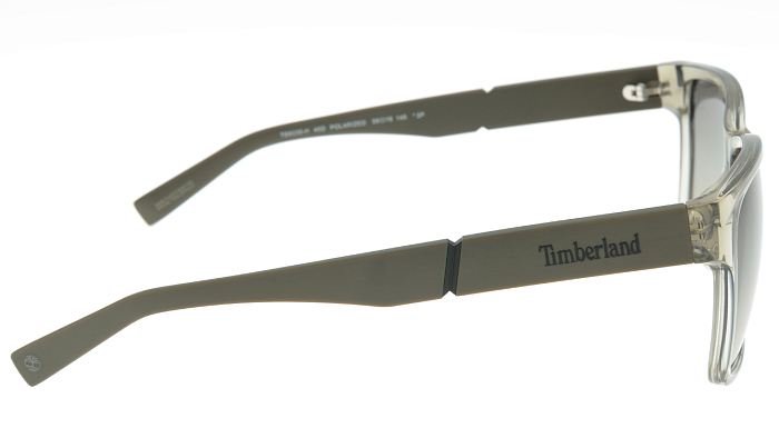 Солнцезащитные очки -  Timberland 9335-H 45D 59 (+) - 2