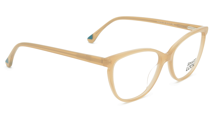 Оправы -  Smart Look H 54172 C5 - 1