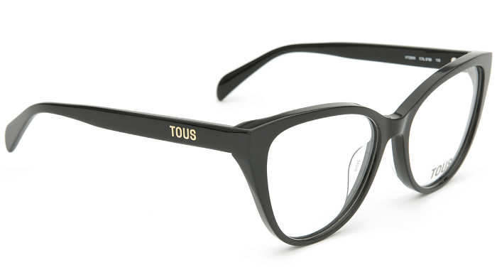 Оправы -  Tous B95 700 (+) - 1