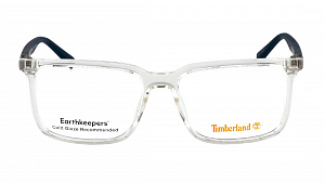 Оправа Опр. Timberland 1740 026 54 (+)