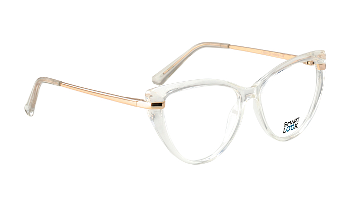 Оправы -  Smart Look L 3240 C2 - 1