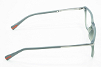 Оправы -  Podium 18309 C2 - 2