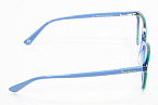 Оправы -  Pepe Jeans Lian 3316-C2 50 (+) - 2