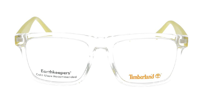 Оправы -  Timberland 1831 026 51 (+) - 0