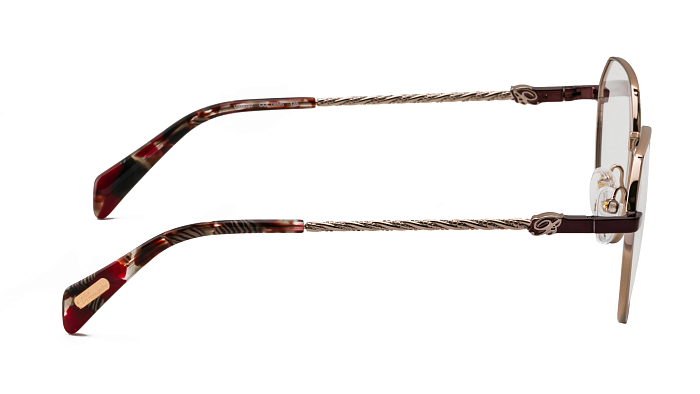 Оправы -  Blumarine 197 8M6 51 (+) - 2